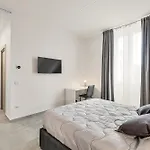 501 - بيت ضيافة لا سبيتسْيا
