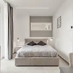 501 - لا سبيتسْيا