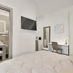 501 - بيت ضيافة 4*