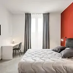 501 -