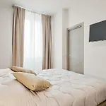 بيت ضيافة 501 - 4*