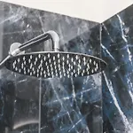 501 - بيت ضيافة 4*