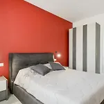 501 - لا سبيتسْيا