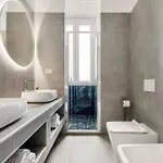 Maison d'hôtes 501 -