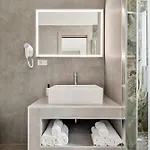 Maison d'hôtes 501 - La Spezia