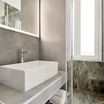 501 - Guest house La Spezia