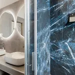 Guest house 501 - La Spezia