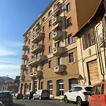 501 - Maison d'hôtes La Spezia