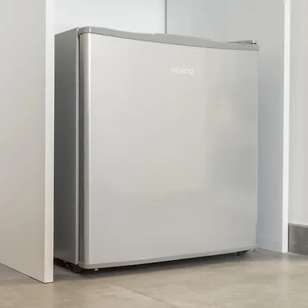 ゲストハウス 501 - 4*